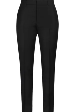Ami BOTTOMWEAR Pantaloni
