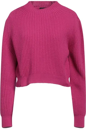 Andamane MAGLIERIA Pullover