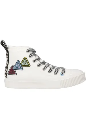 Lanvin CALZATURE Sneakers