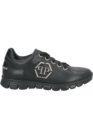 Philipp Plein CALZATURE Sneakers