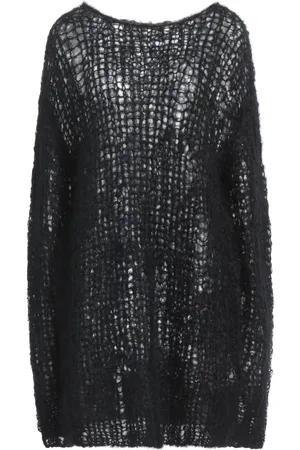 Comme des Garçons MAGLIERIA Pullover