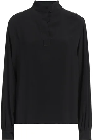 GRIFONI TOPWEAR Top