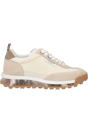 Thom Browne CALZATURE Sneakers