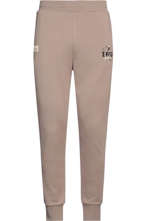Evisu BOTTOMWEAR Pantaloni