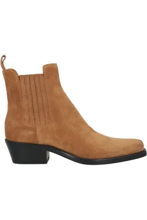 Buttero CALZATURE Stivaletti