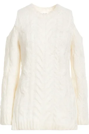 P.A.R.O.S.H. MAGLIERIA Pullover
