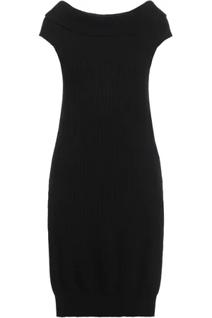 SEMICOUTURE VESTITI Vestiti corti