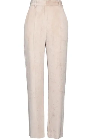 Brunello Cucinelli BOTTOMWEAR Pantaloni