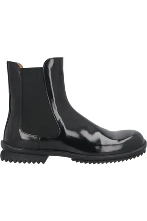 Maison Margiela CALZATURE Stivaletti