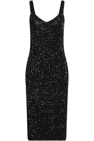Missoni VESTITI Vestiti midi
