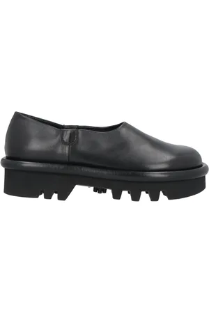 Officine creative CALZATURE Mocassini