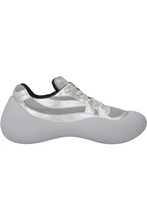 J.W.Anderson CALZATURE Sneakers