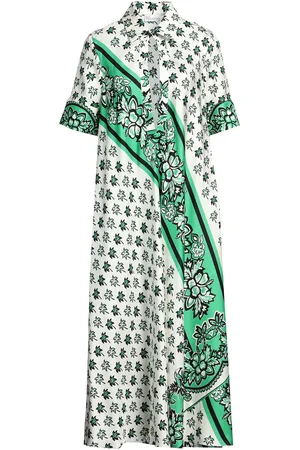 RED Valentino VESTITI Vestiti midi