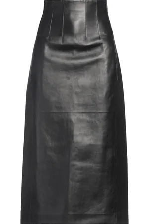 Chloé BOTTOMWEAR Gonne midi