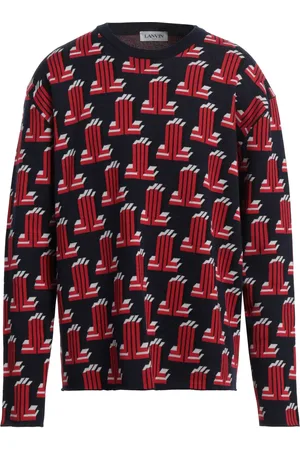 Lanvin MAGLIERIA Pullover