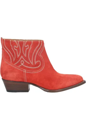 Buttero CALZATURE Stivaletti