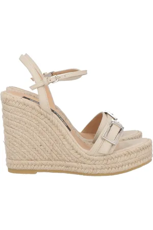 Sergio Rossi CALZATURE Espadrillas