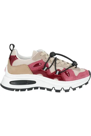 Dsquared2 CALZATURE Sneakers