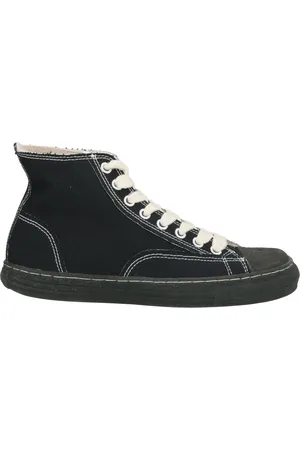 Maison Mihara Yasuhiro CALZATURE Sneakers