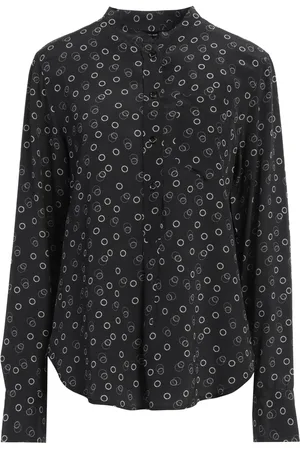 Isabel Marant TOPWEAR Camicie