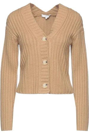 Vince MAGLIERIA Cardigan