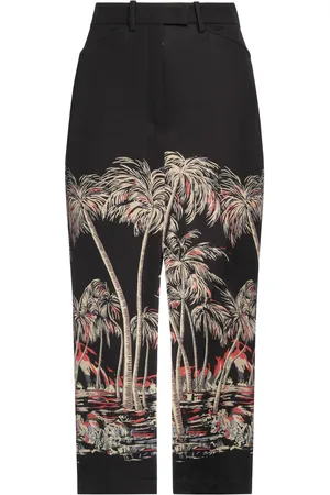 Nº21 BOTTOMWEAR Gonne midi