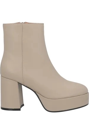 Bibi Lou CALZATURE Stivaletti