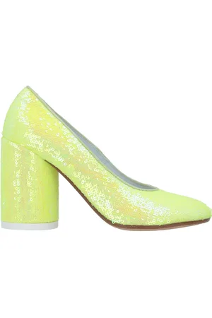 Maison Margiela CALZATURE Decolletes