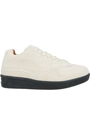Jil Sander CALZATURE Sneakers