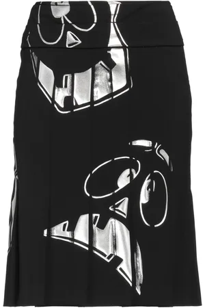 Moschino BOTTOMWEAR Minigonne