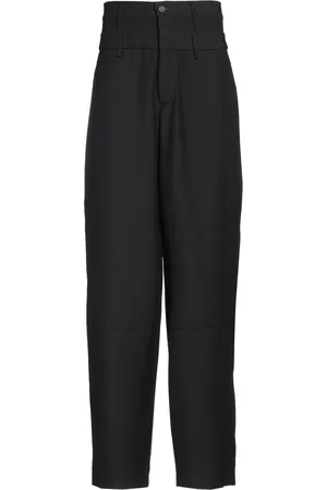 AMBUSH BOTTOMWEAR Pantaloni