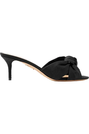Charlotte Olympia CALZATURE Sandali
