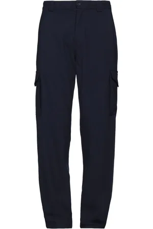 Aspesi BOTTOMWEAR Pantaloni