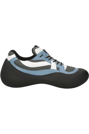 J.W.Anderson CALZATURE Sneakers