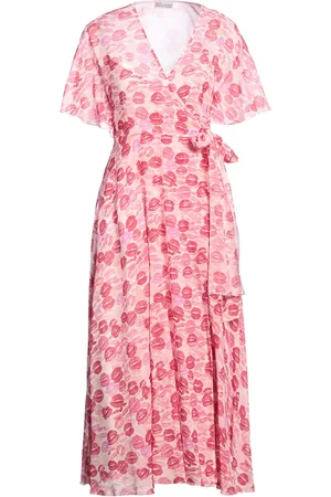 RED Valentino VESTITI Vestiti lunghi