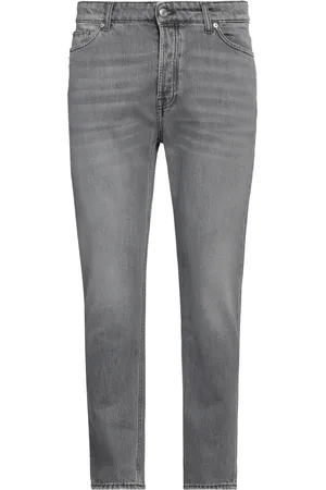 DEPARTMENT 5 BOTTOMWEAR Pantaloni jeans