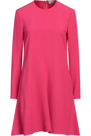 RED Valentino VESTITI Vestiti corti