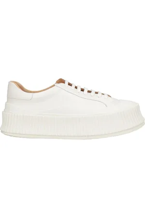Jil Sander CALZATURE Sneakers