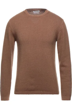 Daniele Fiesoli MAGLIERIA Pullover