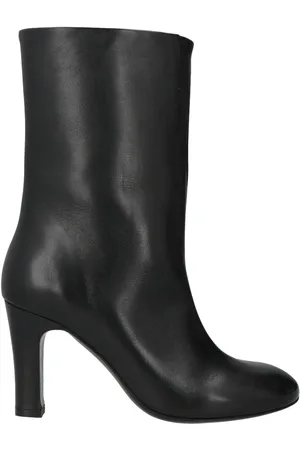 Filippa K CALZATURE Stivaletti