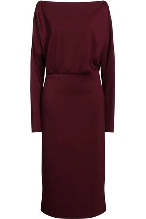 Pinko VESTITI Vestiti midi