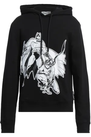 Lanvin TOPWEAR Felpe