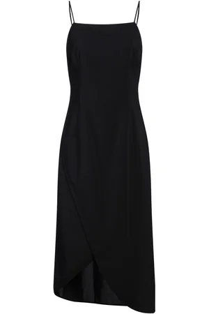 THEORY VESTITI Vestiti midi