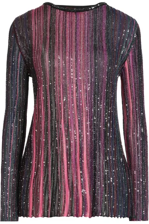 Missoni MAGLIERIA Pullover
