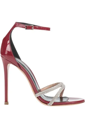 LERRE CALZATURE Sandali