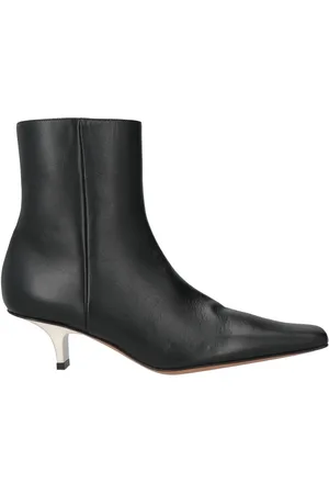 Marni CALZATURE Stivaletti