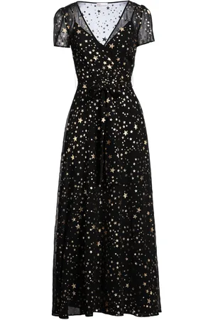 RED Valentino VESTITI Vestiti midi