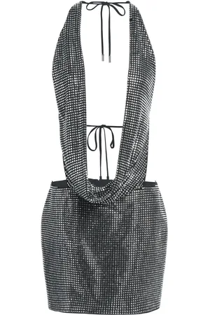 DAVID KOMA VESTITI Vestiti midi
