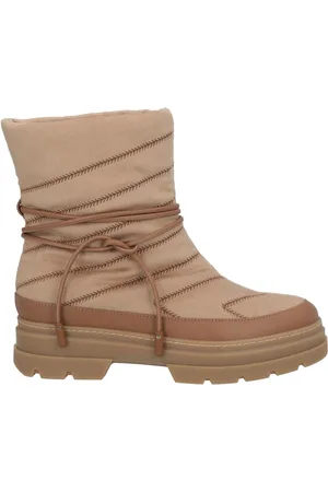 Max Mara CALZATURE Stivaletti