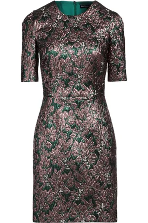 Dolce & Gabbana VESTITI Vestiti corti
